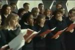 Honda - Choir